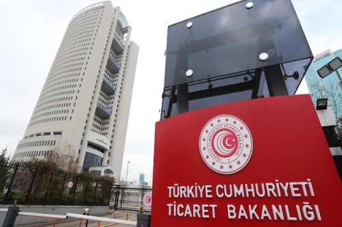 Tüketici hakem heyetlerine başvuru kolaylaştı limit arttı Tüketici hakem heyetlerine başvuru kolaylaştı limit arttı