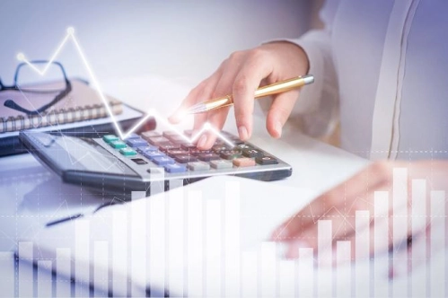 Yatırım bankacılığı Katma değerli ihracatı yükseltmeye aday Yatırım bankacılığı Katma değerli ihracatı yükseltmeye aday