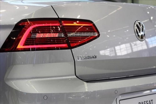Otomotiv satışlarında ithal araçlar ağırlıkta Otomotiv satışlarında ithal araçlar ağırlıkta