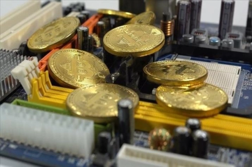 Rusya kripto paralarla uluslararası ödemeleri yasallaştırmak istiyor Rusya kripto paralarla uluslararası ödemeleri yasallaştırmak istiyor