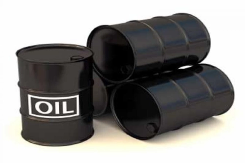 OPEC+ grubu ekimde günlük 100 bin varil üretim kesintisine gidecek OPEC+ grubu ekimde günlük 100 bin varil üretim kesintisine gidecek