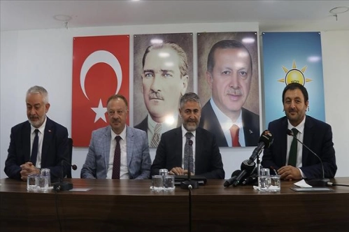 Dar gelirlileri rahatlatacak yeni tedbirler yolda Dar gelirlileri rahatlatacak yeni tedbirler yolda