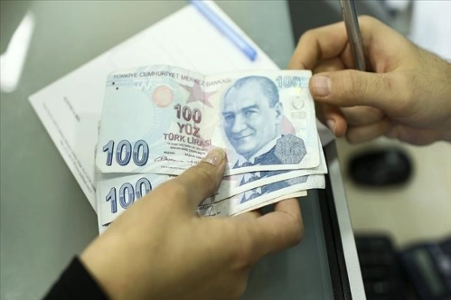 Sosyal yardımlarda yelpaze genişleyecek, destekler artacak Sosyal yardımlarda yelpaze genişleyecek, destekler artacak