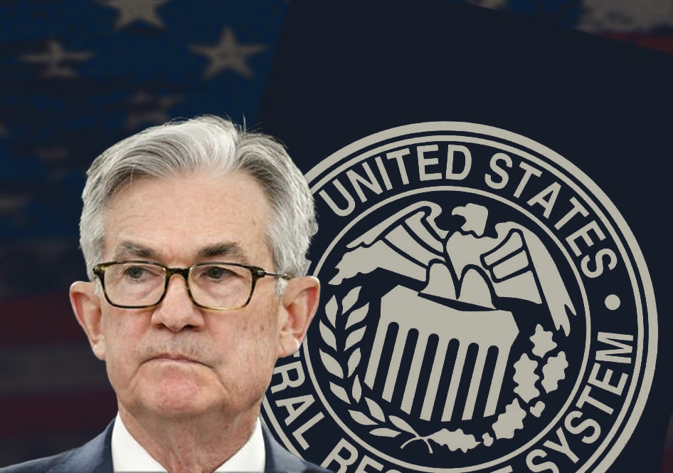 Fed faiz kararı açıklandı!