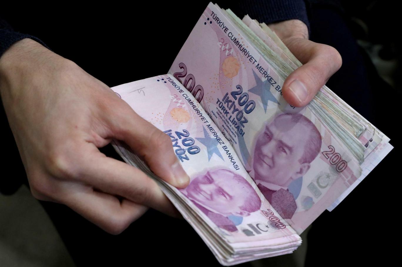 Bakan Yumaklı’dan çiftçilere müjde: 1,4 milyar lira ödeme yapılacak Bakan Yumaklı’dan çiftçilere müjde: 1,4 milyar lira ödeme yapılacak