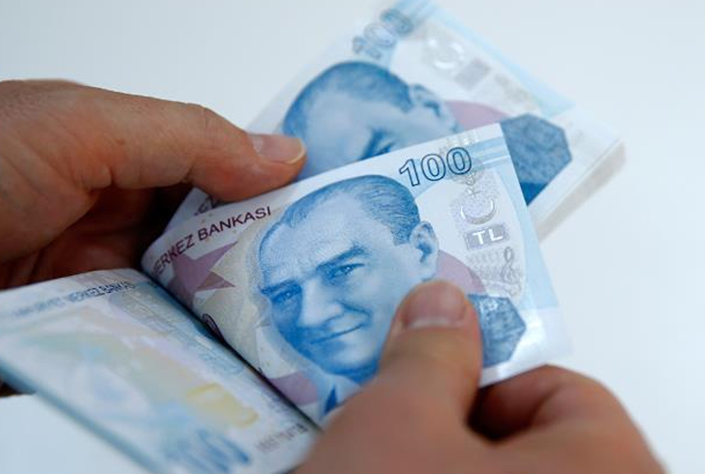 EMEKLİ MAAŞI OCAK 2025 SON DAKİKA: Cevdet Yılmaz 'Mutlaka' diyerek duyurdu! EMEKLİ MAAŞI OCAK 2025 SON DAKİKA: Cevdet Yılmaz 'Mutlaka' diyerek duyurdu!