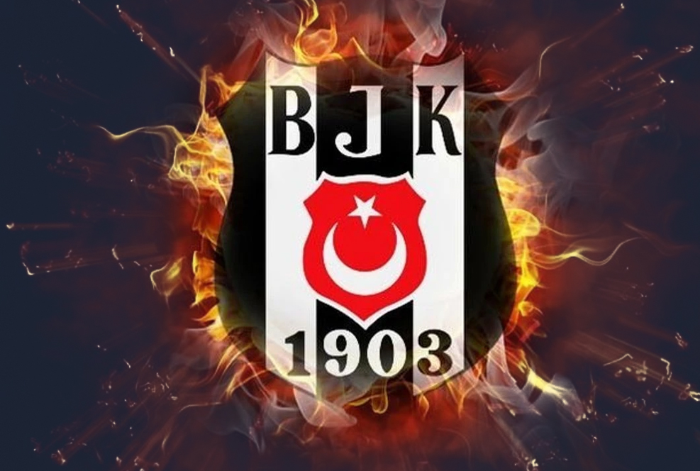 SON DAKİKA: Beşiktaş'ta erken seçim kararı! Tarih belli oldu SON DAKİKA: Beşiktaş'ta erken seçim kararı! Tarih belli oldu