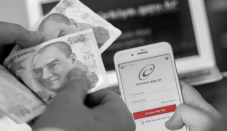 SON DAKİKA: KYK burs ve kredi sonuçları açıklandı! 'Onaylamayı unutmayın' SON DAKİKA: KYK burs ve kredi sonuçları açıklandı! 'Onaylamayı unutmayın'