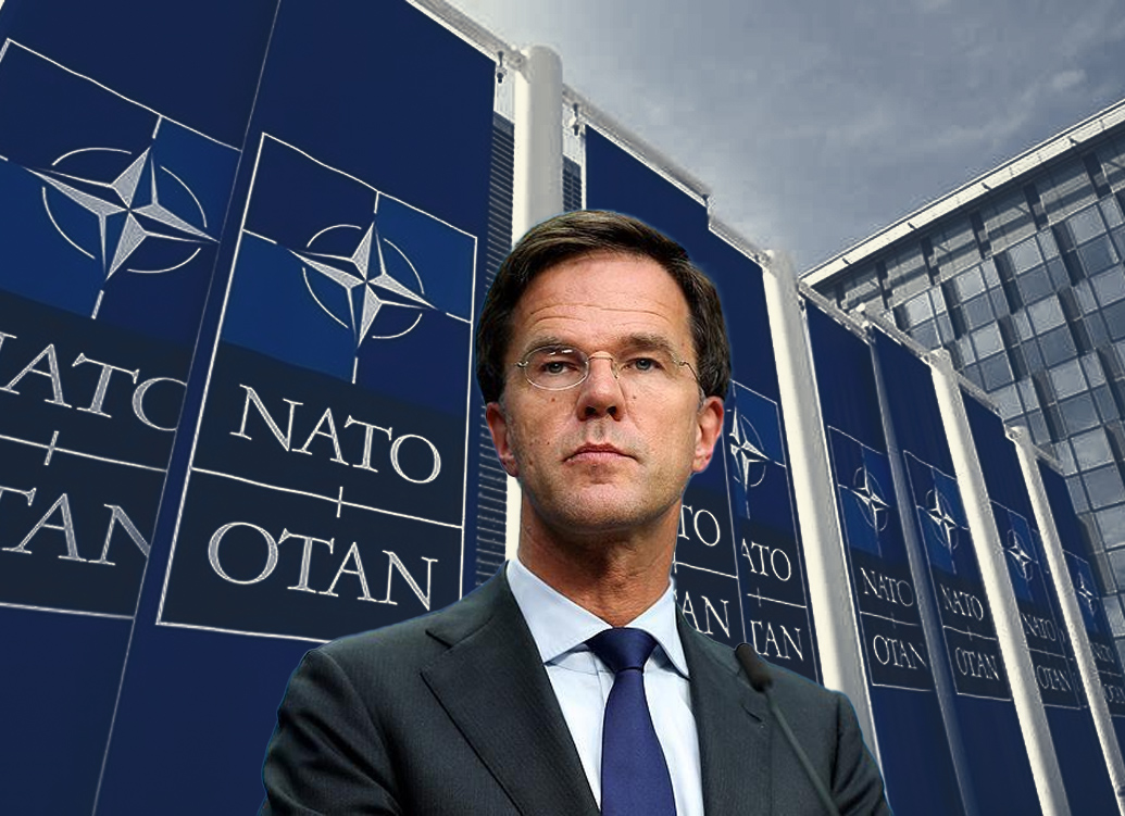 SON DAKİKA: NATO'dan Türkiye açıklaması! 'Paha biçilmez...' SON DAKİKA: NATO'dan Türkiye açıklaması! 'Paha biçilmez...'