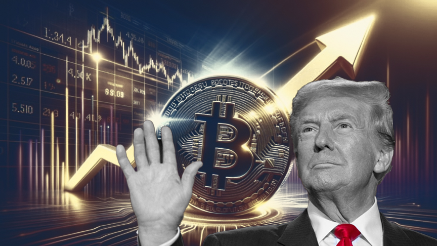 SON DAKİKA: Bitcoin'den rekor üstüne rekor! Trump rüzgarı: 74 bin dolar aşıldı SON DAKİKA: Bitcoin'den rekor üstüne rekor! Trump rüzgarı: 74 bin dolar aşıldı