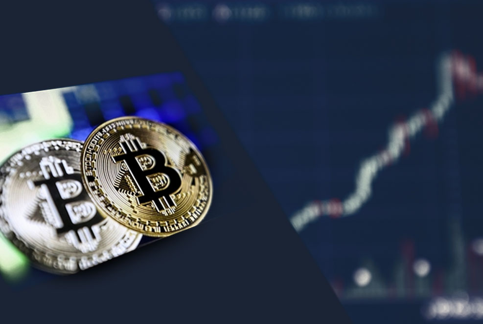 SON DAKİKA: ABD enflasyon verisi sonrası Bitcoin 91 bin dolar ile rekor kırdı! SON DAKİKA: ABD enflasyon verisi sonrası Bitcoin 91 bin dolar ile rekor kırdı!
