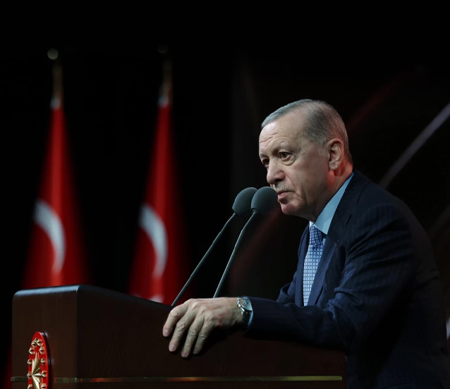 SON DAKİKA: Cumhurbaşkanı Erdoğan'dan asgari ücret açıklaması! Yüzde 30 zammın nedenini açıkladı SON DAKİKA: Cumhurbaşkanı Erdoğan'dan asgari ücret açıklaması! Yüzde 30 zammın nedenini açıkladı