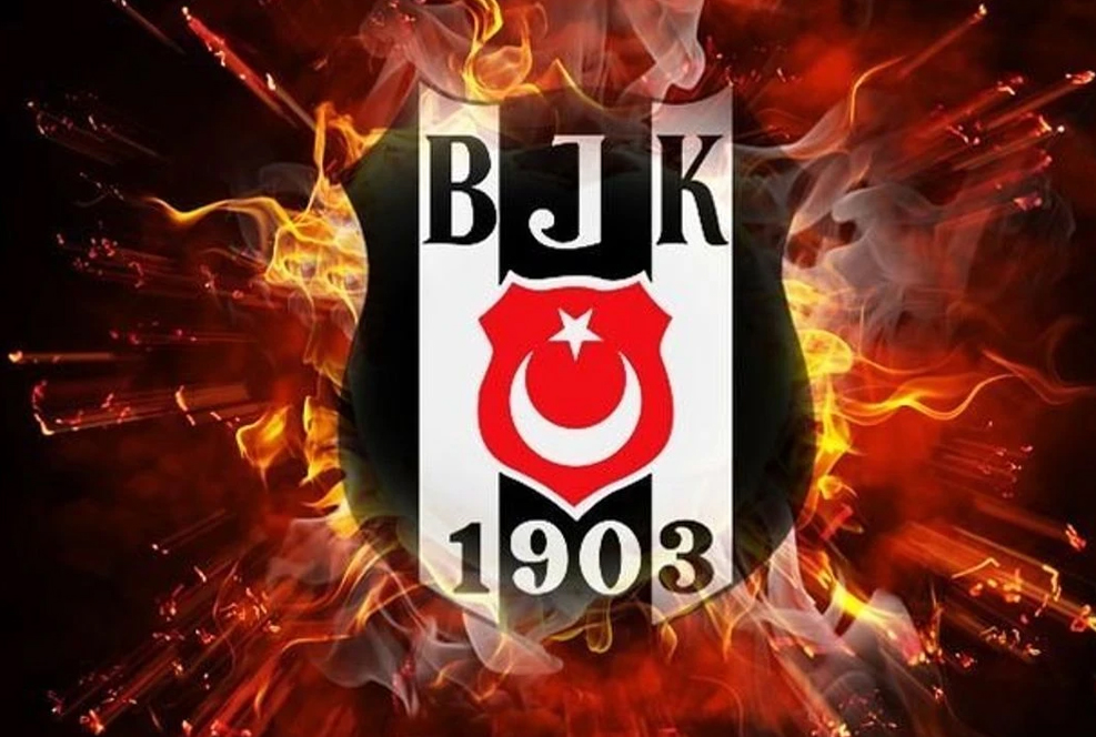 SON DAKİKA: Beşiktaş'ta seçim tarihi belli oldu! İşte başkan adayları SON DAKİKA: Beşiktaş'ta seçim tarihi belli oldu! İşte başkan adayları