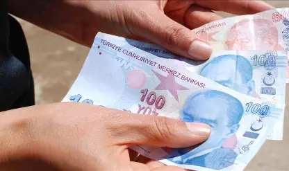 Emekli ve memura refah payı verilecek mi?