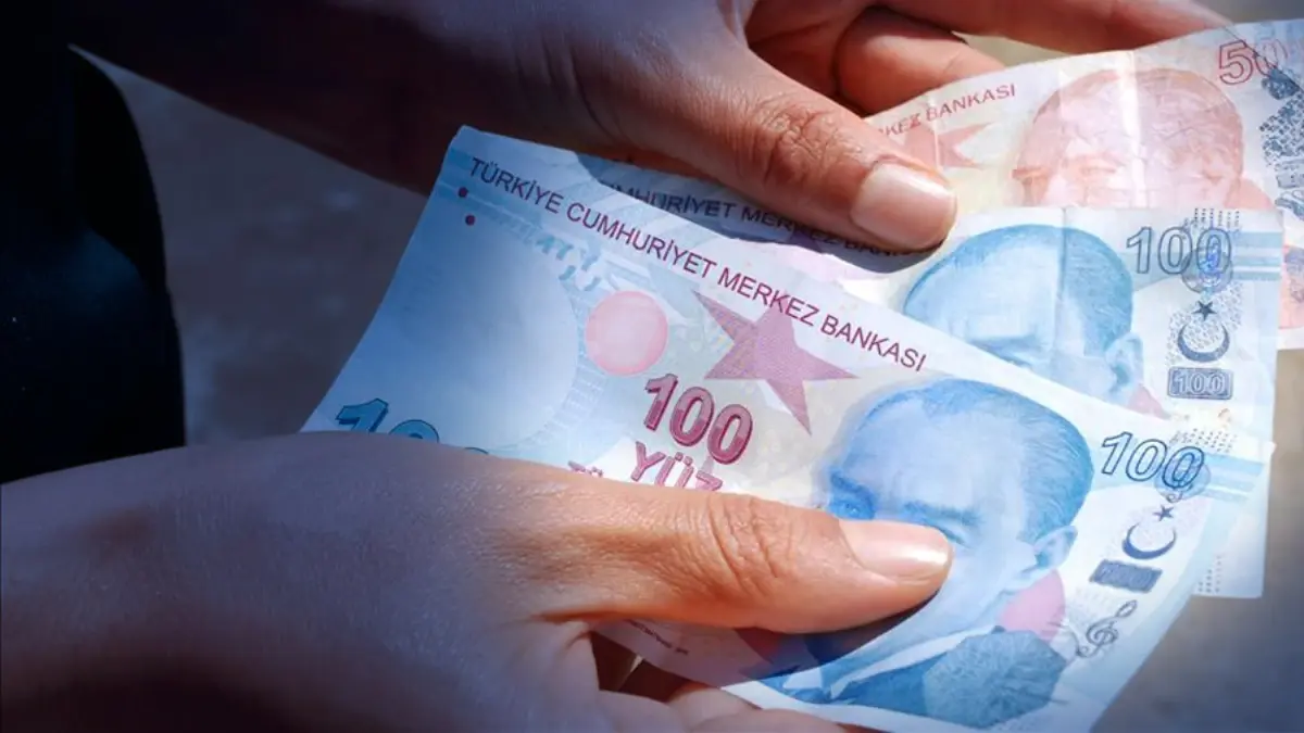 2025 EMEKLİ İKRAMİYESİ SON DAKİKA: SGK açıkladı: Bayram ikramiyesi ne zaman ödenecek? 2025 EMEKLİ İKRAMİYESİ SON DAKİKA: SGK açıkladı: Bayram ikramiyesi ne zaman ödenecek?