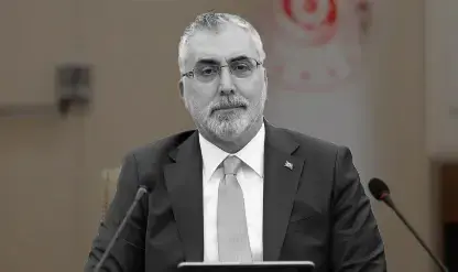 Bayram ikramiyesi ne zaman yatacak? Bayram ikramiyesi ne zaman yatacak?