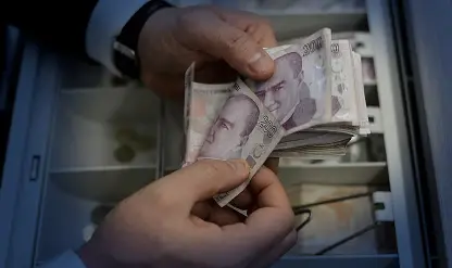 2025 emekli ikramiyesi için tek formül!