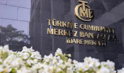 2025 yıl sonu enflasyon ve dolar kuru beklentisi belli oldu! 2025 yıl sonu enflasyon ve dolar kuru beklentisi belli oldu!