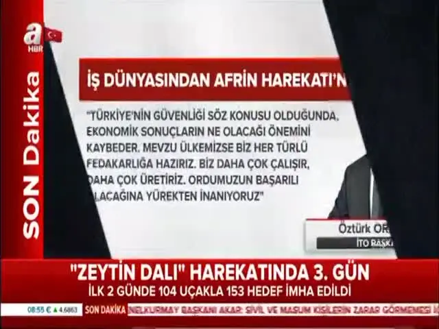 Mevzu ülkemiz ise biz her türlü fedakarlığa hazırız Mevzu ülkemiz ise biz her türlü fedakarlığa hazırız