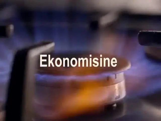 ENIPE 2018 Tanıtım Filmi ENIPE 2018 Tanıtım Filmi