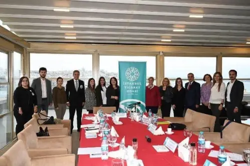 Sigortacılık öğrencileri staj yeri arıyor Sigortacılık öğrencileri staj yeri arıyor