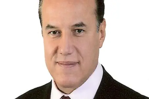 Sermaye azaltımında vergileme