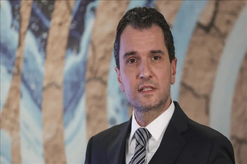 Türkiye Ürün İhtisas Borsası’nda 2023 işlem hacmi hedefi 90 milyar lira Türkiye Ürün İhtisas Borsası’nda 2023 işlem hacmi hedefi 90 milyar lira