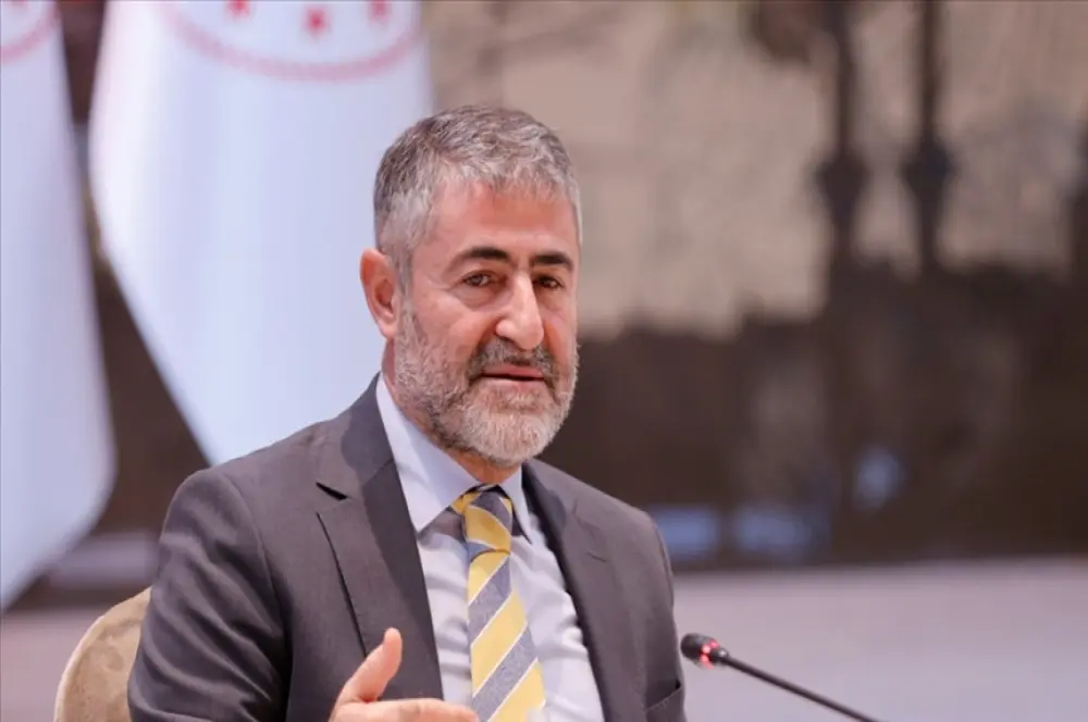 2023 ücret gelirlerinde uygulanacak gelir vergisi tarifesi belirlendi 2023 ücret gelirlerinde uygulanacak gelir vergisi tarifesi belirlendi