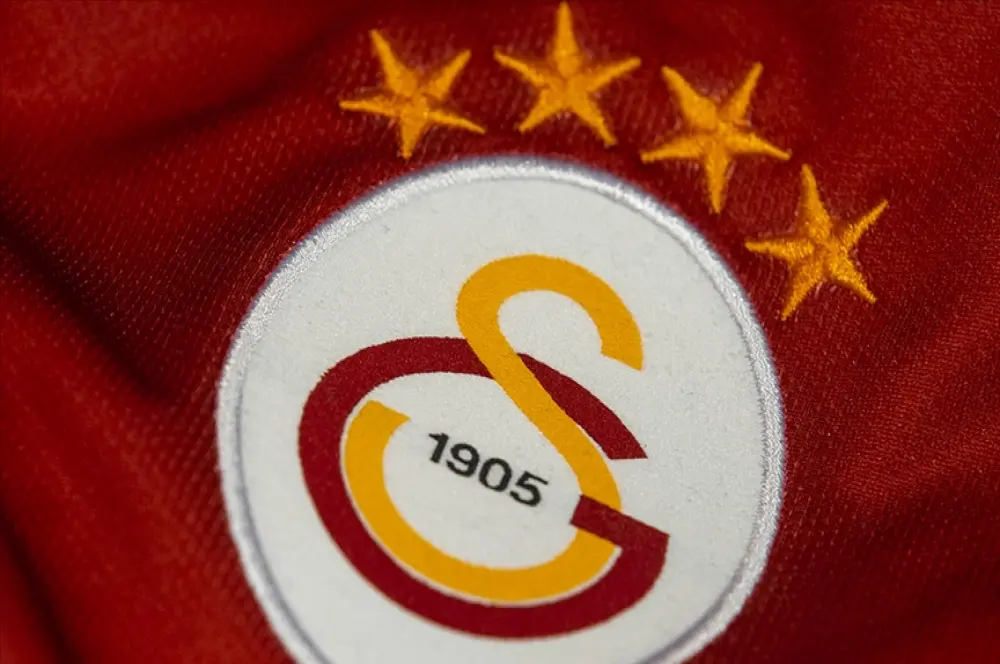 Galatasaray borsada da yatırımcısının yüzünü güldürdü Galatasaray borsada da yatırımcısının yüzünü güldürdü