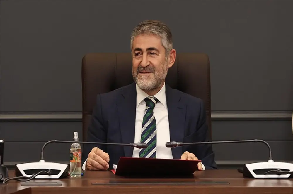 Fiyat sabitleme ya da indirime gitme çağrısına birçok sektör katıldı Fiyat sabitleme ya da indirime gitme çağrısına birçok sektör katıldı