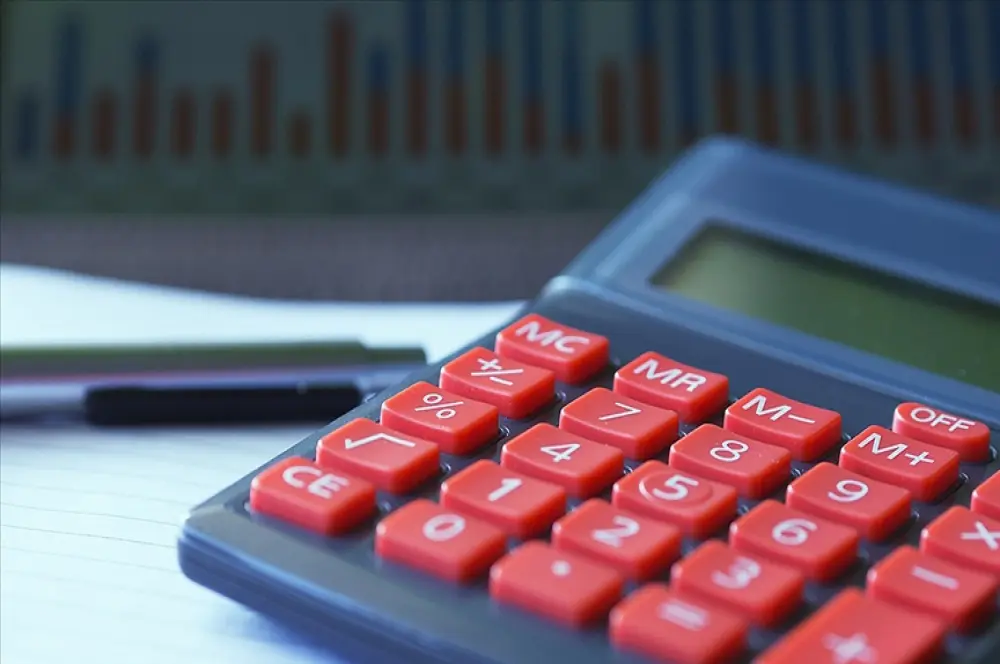 Finansal kiralama şirketlerinin yurtdışı kredilerinde KKDF kesintisi sıfırlandı Finansal kiralama şirketlerinin yurtdışı kredilerinde KKDF kesintisi sıfırlandı