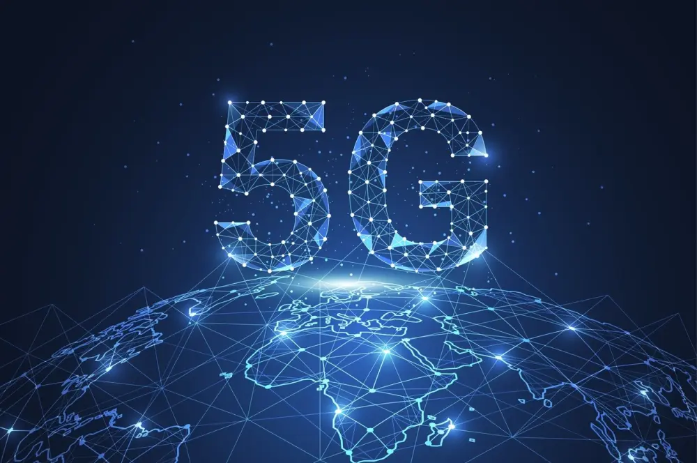 5G altyapı geliştirme projelerine 200 milyon lira destek 5G altyapı geliştirme projelerine 200 milyon lira destek