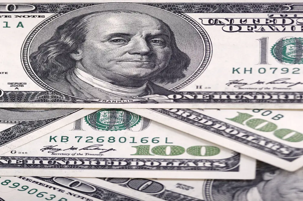 Cari işlemler hesabı, kasımda 3 milyar 666 milyon dolar açık verdi Cari işlemler hesabı, kasımda 3 milyar 666 milyon dolar açık verdi