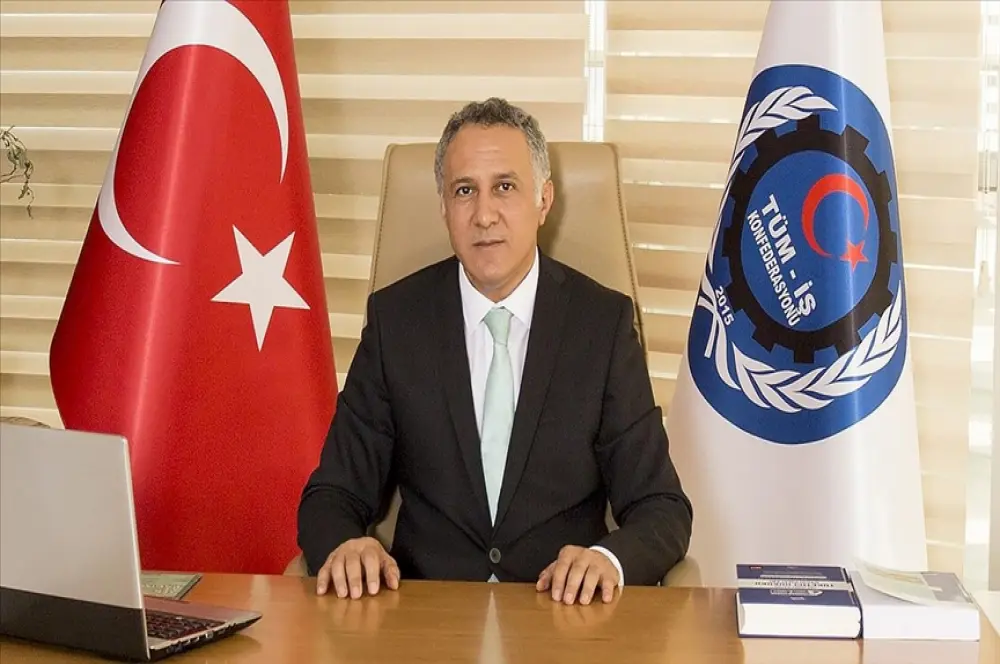 Bu yıl en çok şikayeti tüketici hakem heyetleri aldı Bu yıl en çok şikayeti tüketici hakem heyetleri aldı