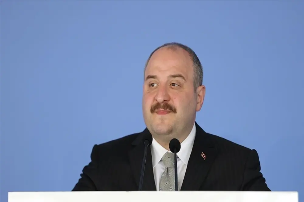 Türkiye'nin 10 lezzeti daha AB'de tescil yolunda Türkiye'nin 10 lezzeti daha AB'de tescil yolunda