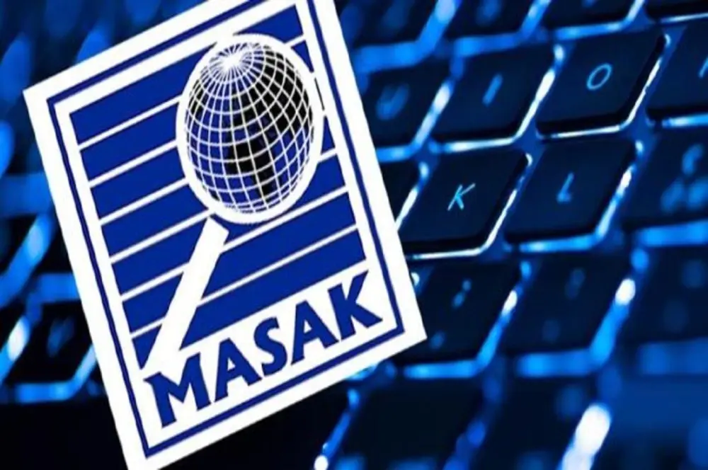 MASAK'ın terörün finansmanıyla mücadelesi için 50 milyon lira bütçe ayrıldı MASAK'ın terörün finansmanıyla mücadelesi için 50 milyon lira bütçe ayrıldı