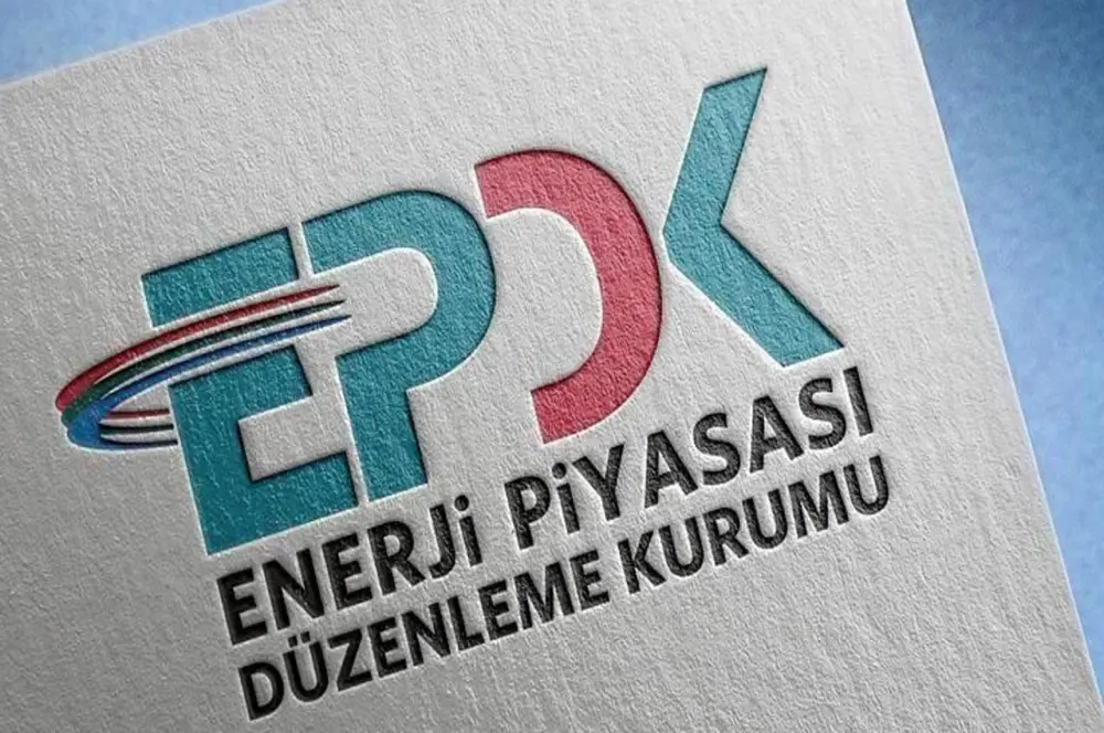 AUF kapsamında şirketlerin geri ödeme süreci başladı AUF kapsamında şirketlerin geri ödeme süreci başladı