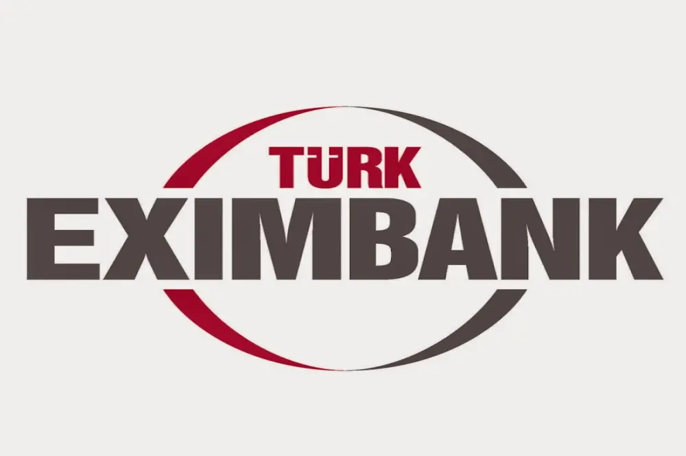Türk Eximbank, dolar cinsinden tahvil ihracı için bankaları yetkilendirdi Türk Eximbank, dolar cinsinden tahvil ihracı için bankaları yetkilendirdi