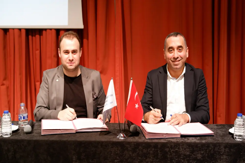 BTM üyesi girişimciler, BaseFunder ile daha kolay fon bulacak BTM üyesi girişimciler, BaseFunder ile daha kolay fon bulacak