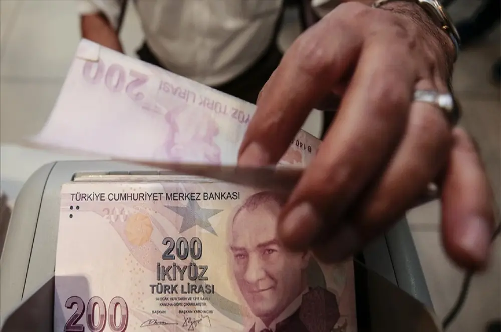 Gaziantep, Konya, Hatay ve Bursa'daki yatırıma ‘proje bazlı teşvik’ verilecek Gaziantep, Konya, Hatay ve Bursa'daki yatırıma ‘proje bazlı teşvik’ verilecek