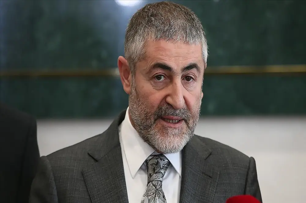 İzmir İktisat Kongresi 17 Şubat'ta toplanacak İzmir İktisat Kongresi 17 Şubat'ta toplanacak