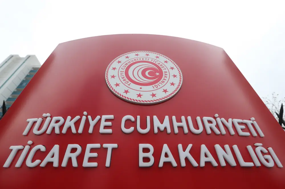 Bazı şeker mamulleri ile alkollü ürünler ithalatında gözetime gidilecek Bazı şeker mamulleri ile alkollü ürünler ithalatında gözetime gidilecek