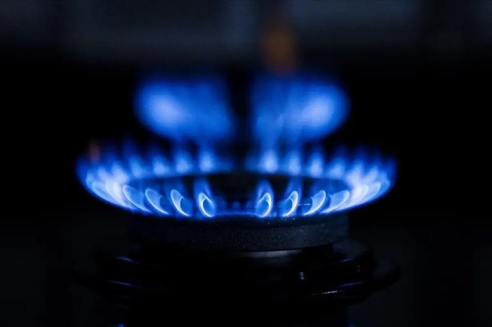 EPDK bu yıl için gaz tüketim tahminini 56 milyar metreküp olarak açıkladı EPDK bu yıl için gaz tüketim tahminini 56 milyar metreküp olarak açıkladı