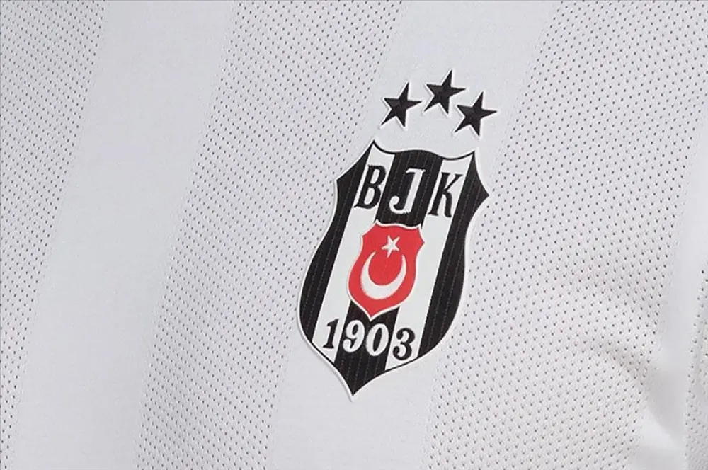 Borsa liginde ocak ayının şampiyonu Beşiktaş oldu Borsa liginde ocak ayının şampiyonu Beşiktaş oldu