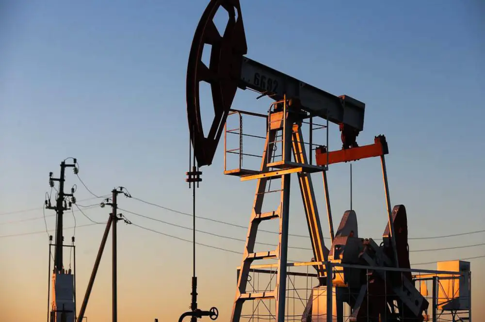 Petrol piyasasında kriterler değişti Petrol piyasasında kriterler değişti