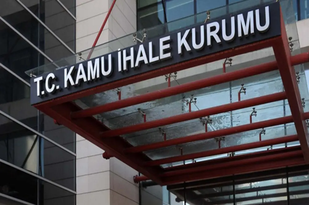 Kamu ihalelerinde mücbir sebep devrede Kamu ihalelerinde mücbir sebep devrede