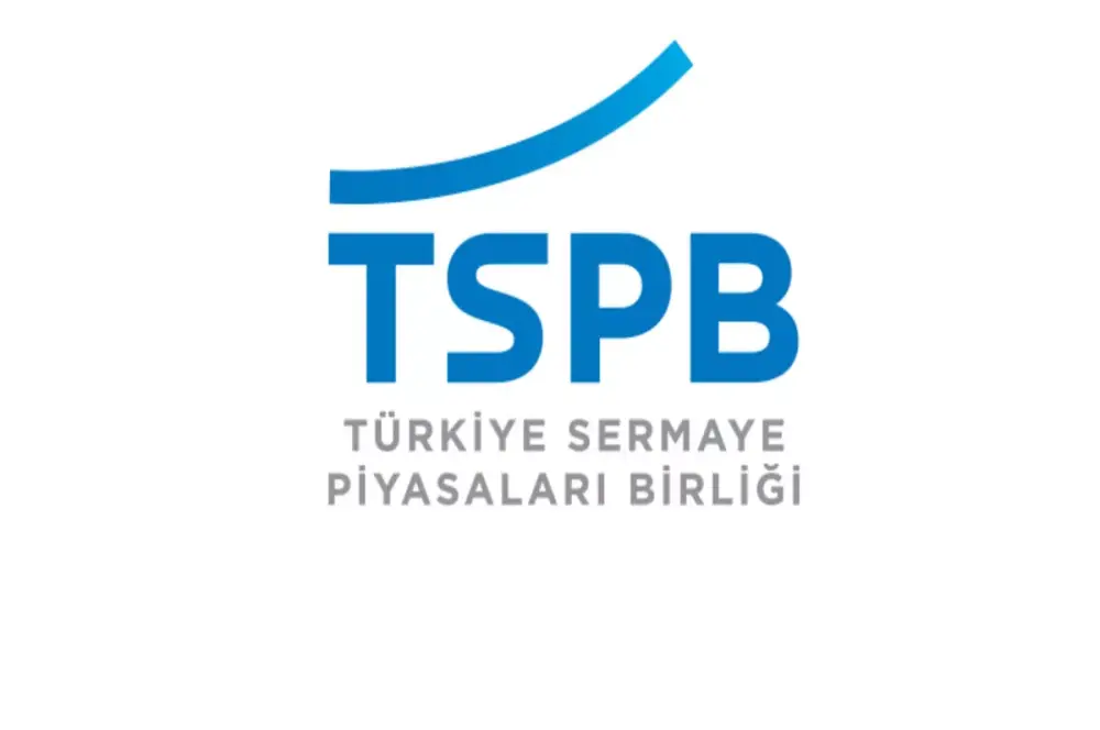 TSPB, ekonomi yönetimince alınan kararların piyasaları desteklediğini bildirdi TSPB, ekonomi yönetimince alınan kararların piyasaları desteklediğini bildirdi