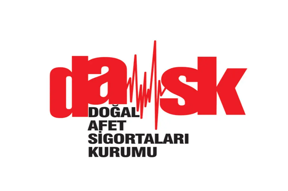 DASK’ta zaman sınırlaması yok DASK’ta zaman sınırlaması yok
