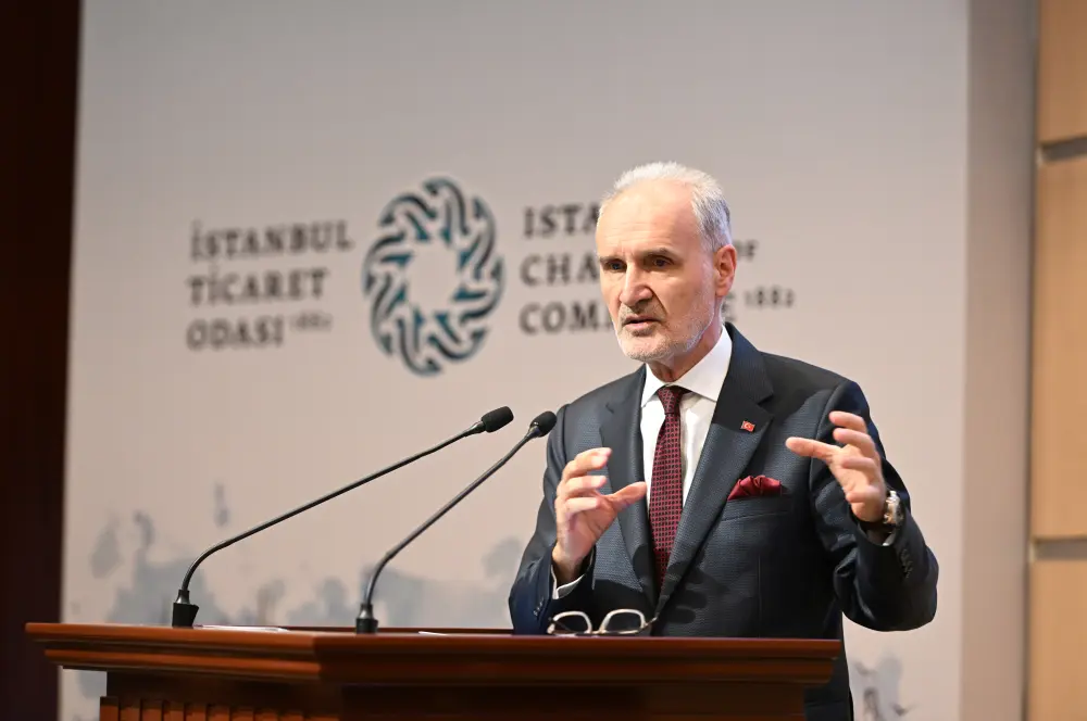 Ayni yardımlar için merkezimize bekliyoruz Ayni yardımlar için merkezimize bekliyoruz