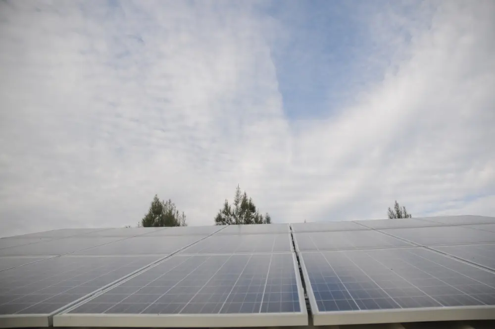 Enerji ithalatı faturası ocakta yıllık bazda yüzde 0.3 düştü
